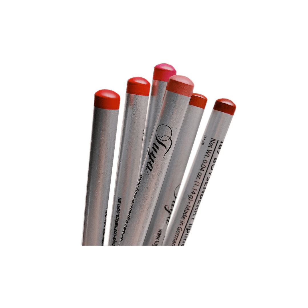 Lip Liners sep Lip Pencil sep sitename Australia Tuya