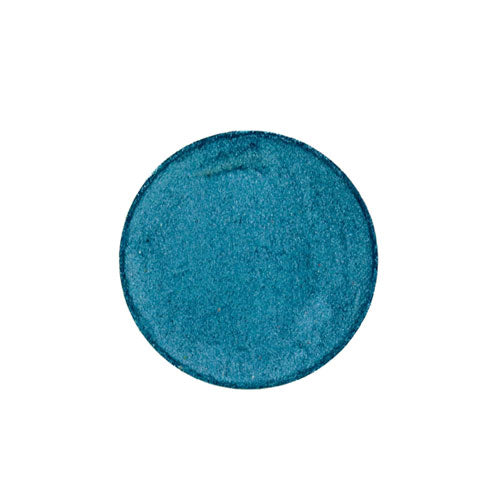 Refillable - Colour Pop