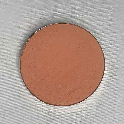 Refillable - Blusher/Bronze
