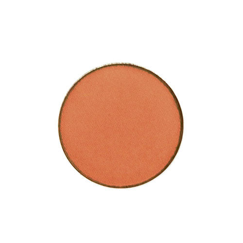 Refillable - Colour Pop