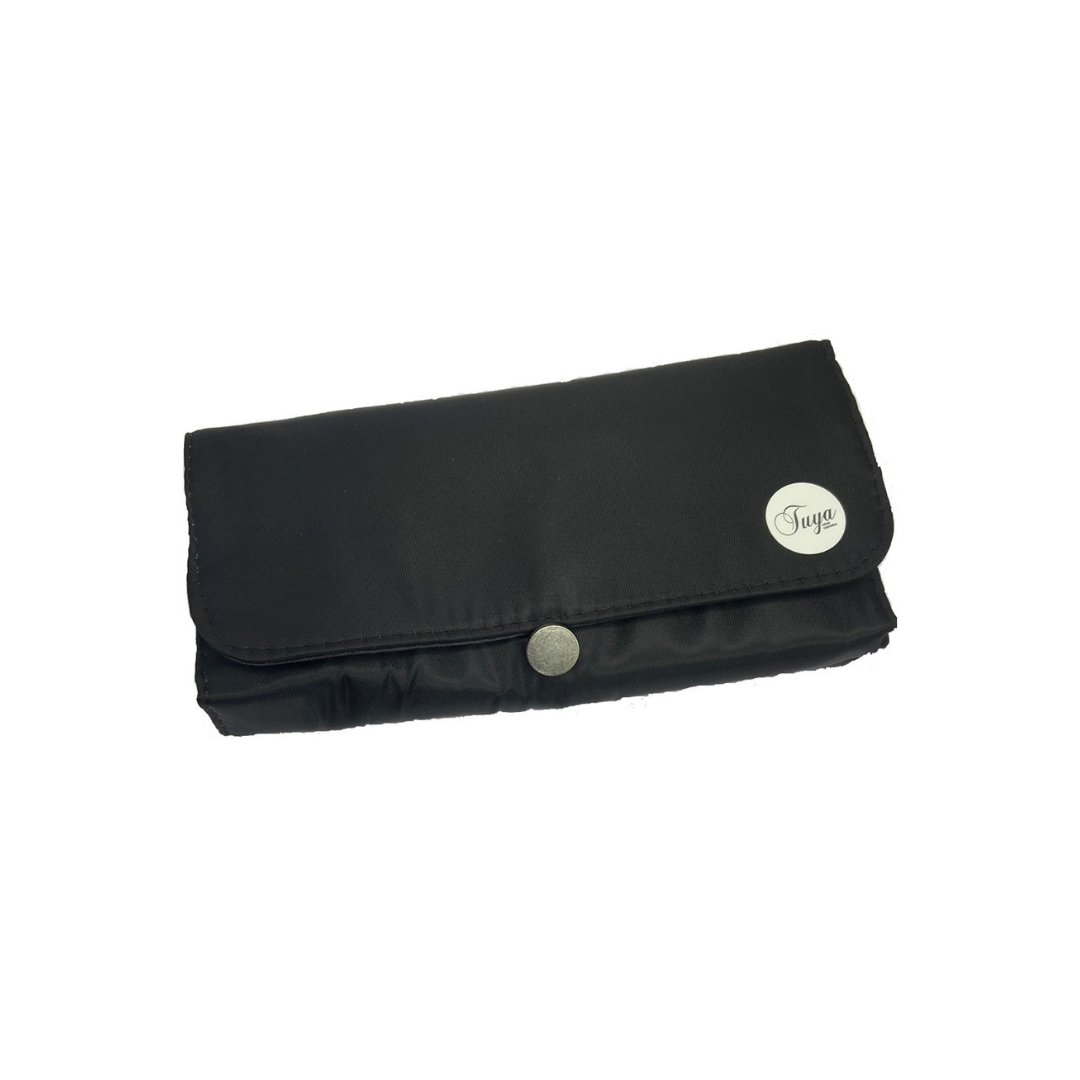 Brush & Makeup Organiser RRP