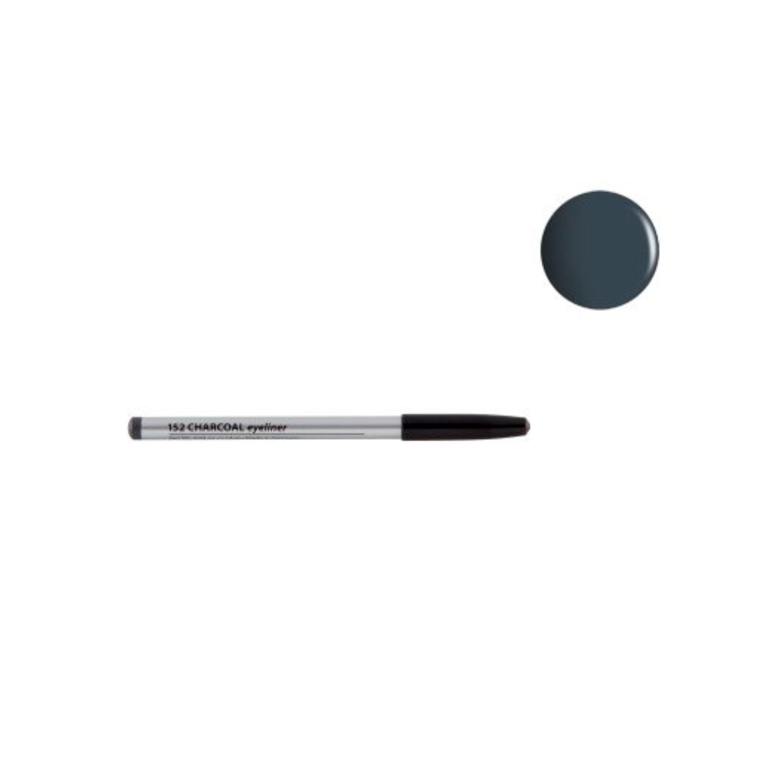 Eye Brow Liners