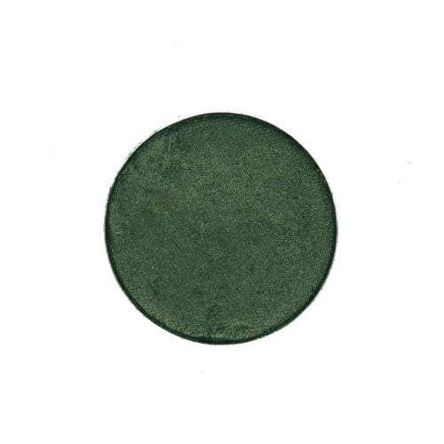 Refillable - Colour Pop