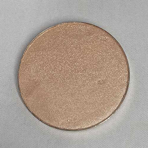 Refillable - Highlighter