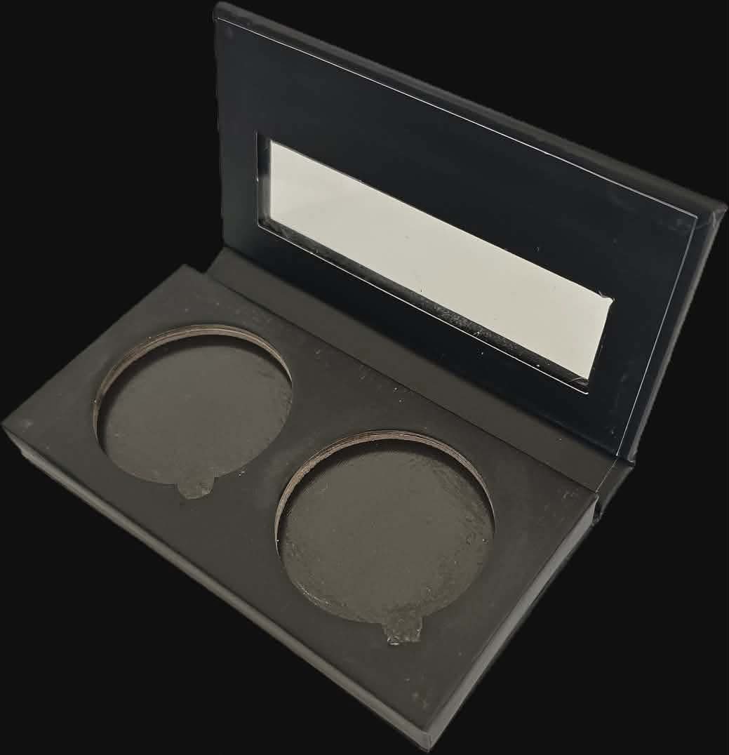 Signature Duo Palette