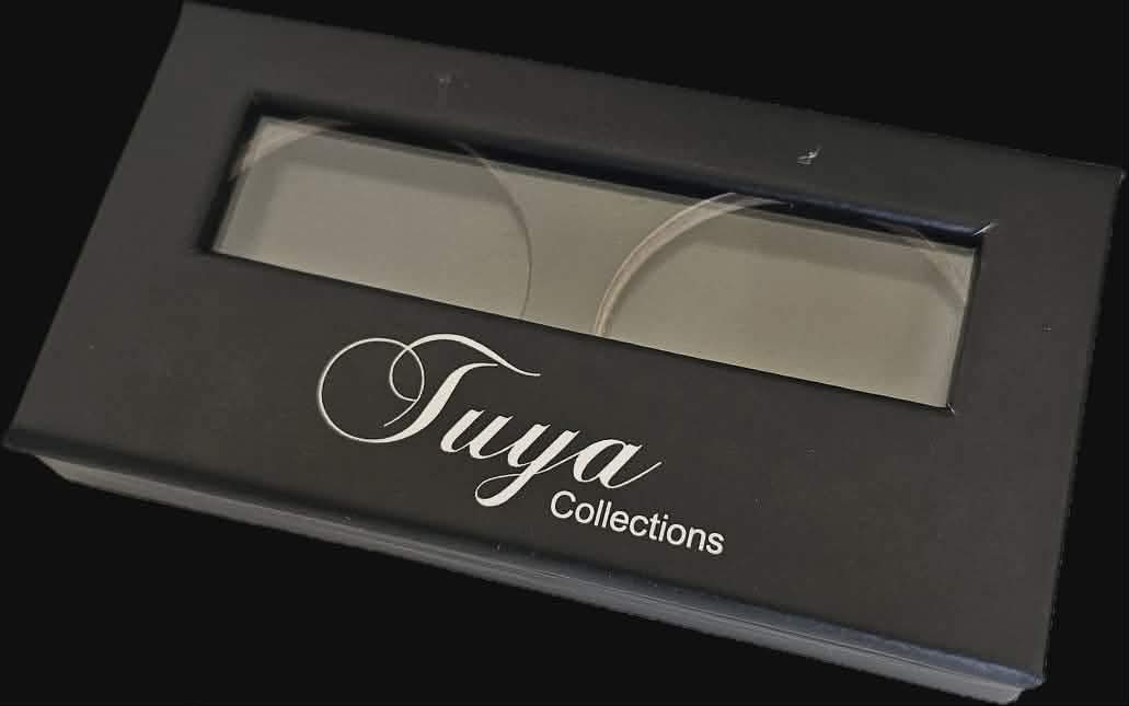 Signature Duo Palette