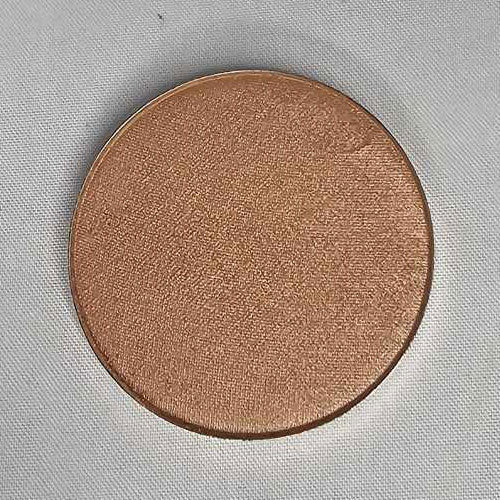 Refillable - Illuminators