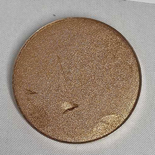 Refillable - Illuminators