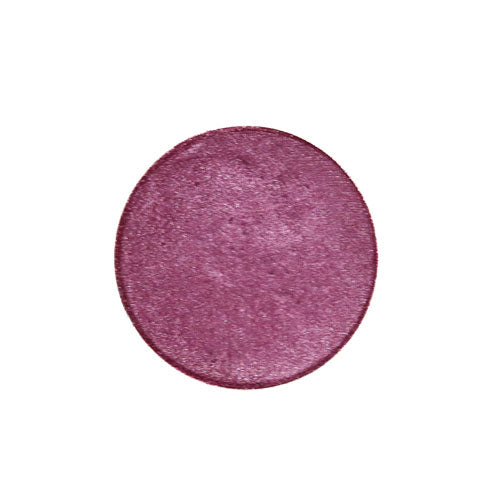 Refillable - Colour Pop