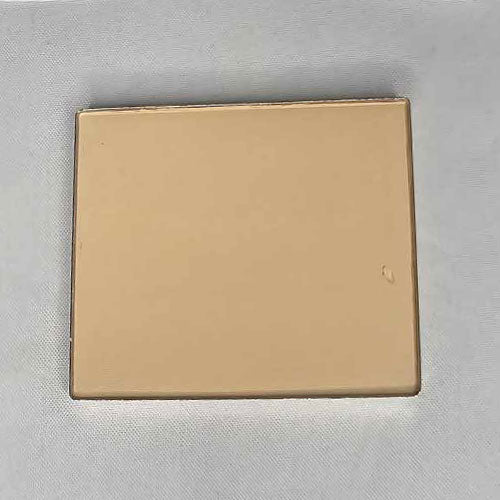 Refillable - Powder Foundation