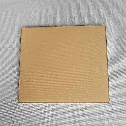 Refillable - Powder Foundation