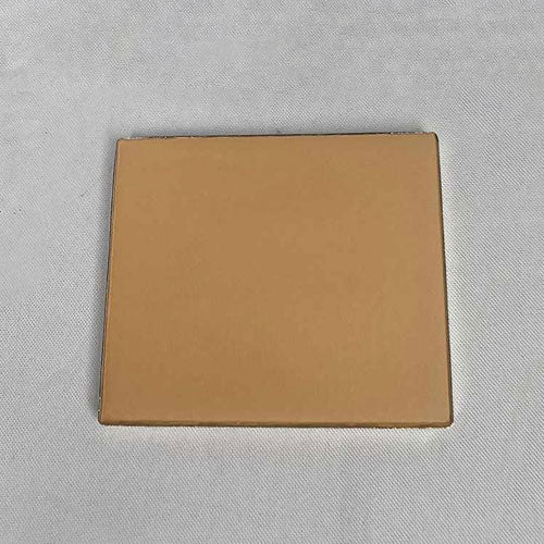 Refillable - Powder Foundation