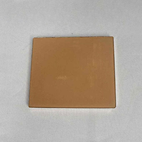 Refillable - Powder Foundation