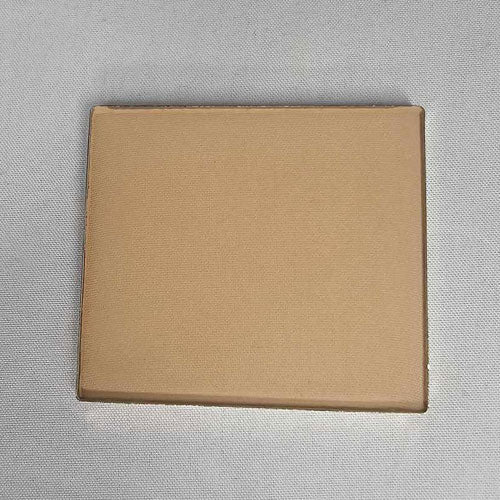 Refillable - Powder Foundation