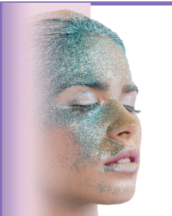 Christmas Gift Voucher