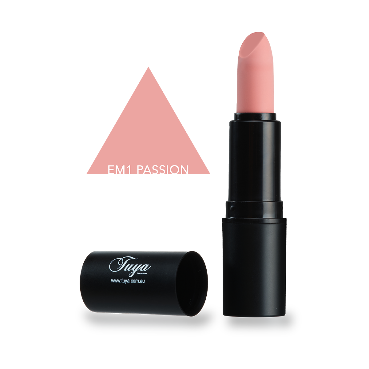 Elite Series Lipstick