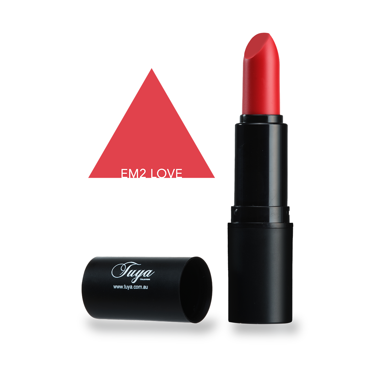 Elite Series Lipstick