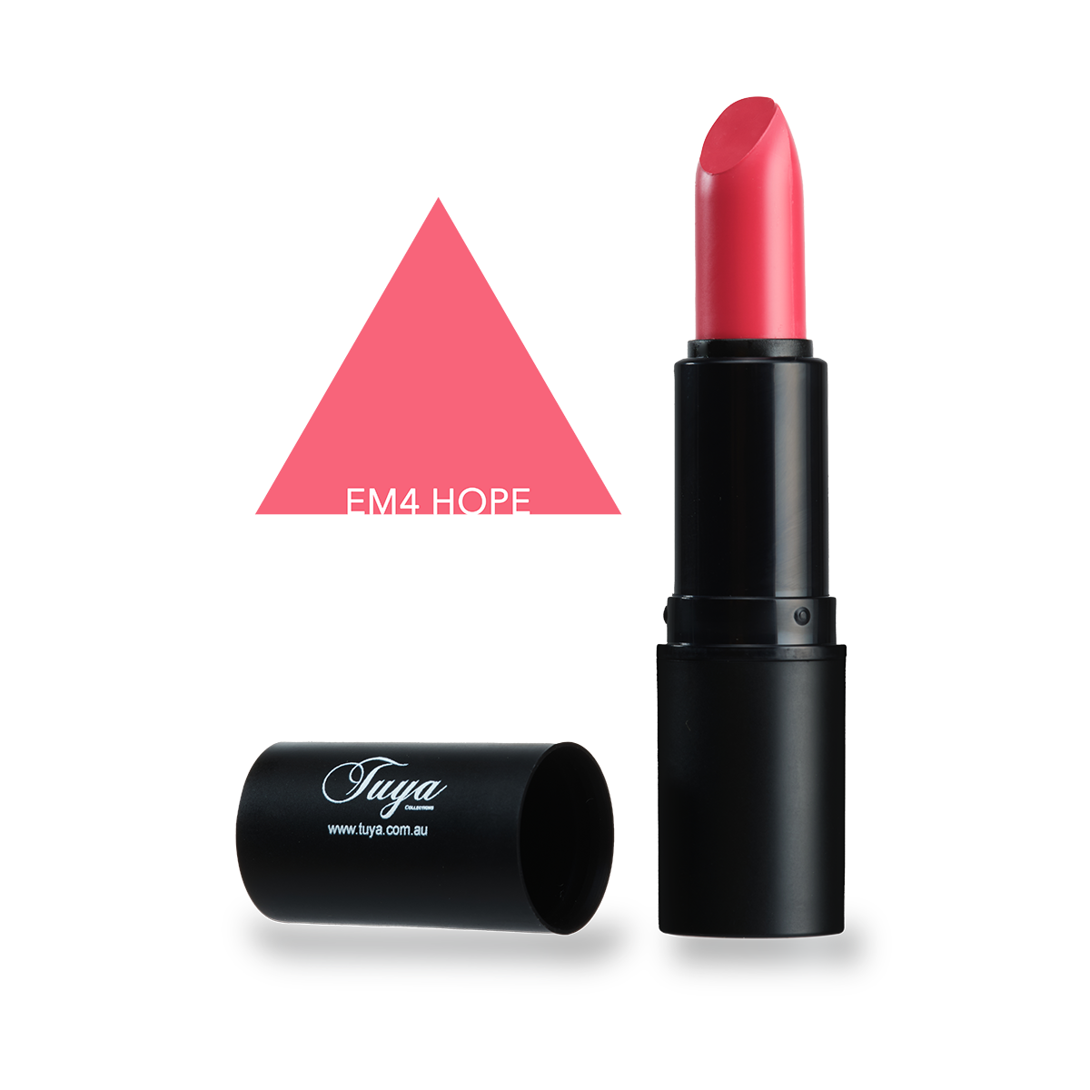 Elite Series Lipstick