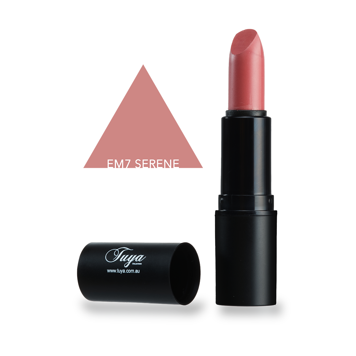 Elite Series Lipstick