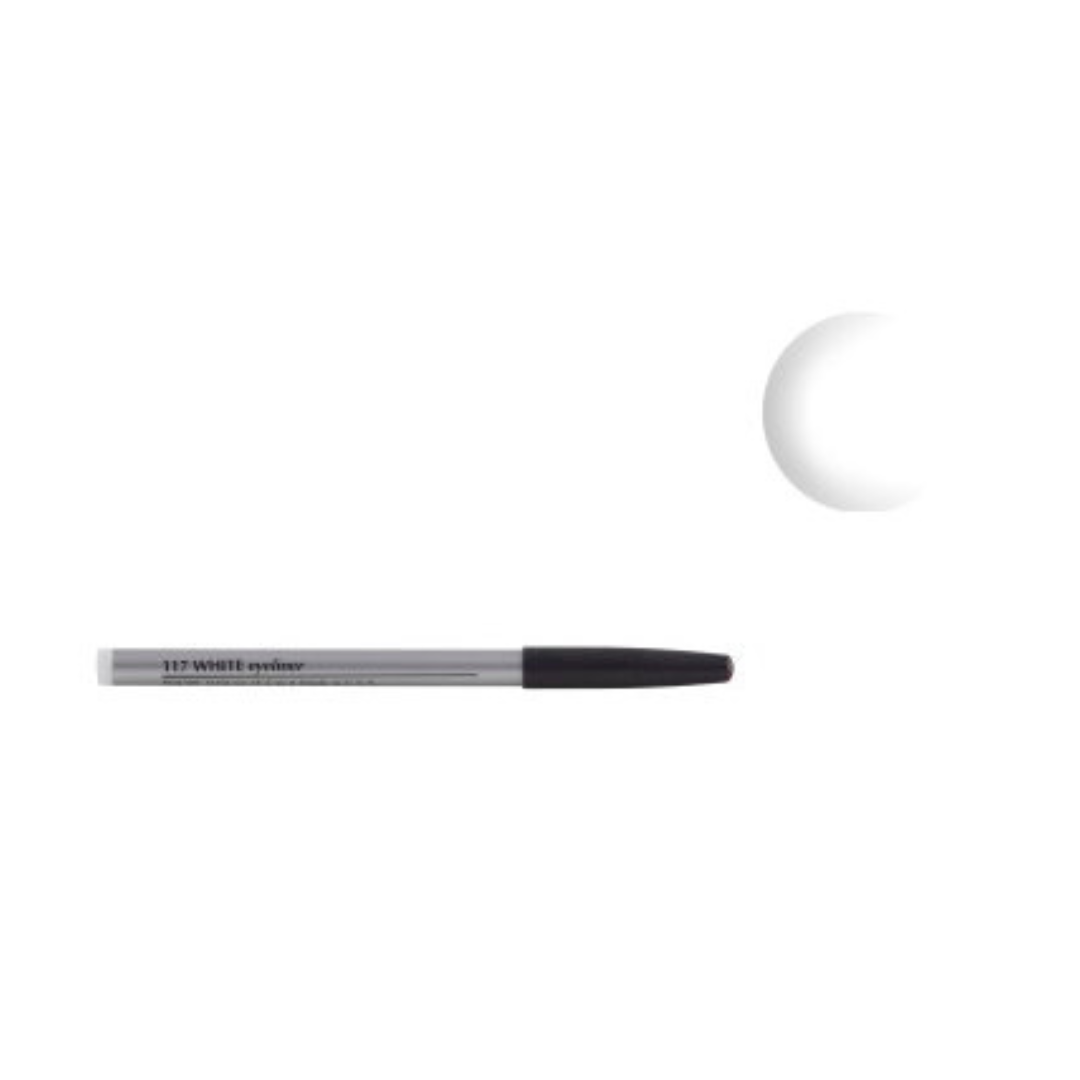 Eye Brow Liners