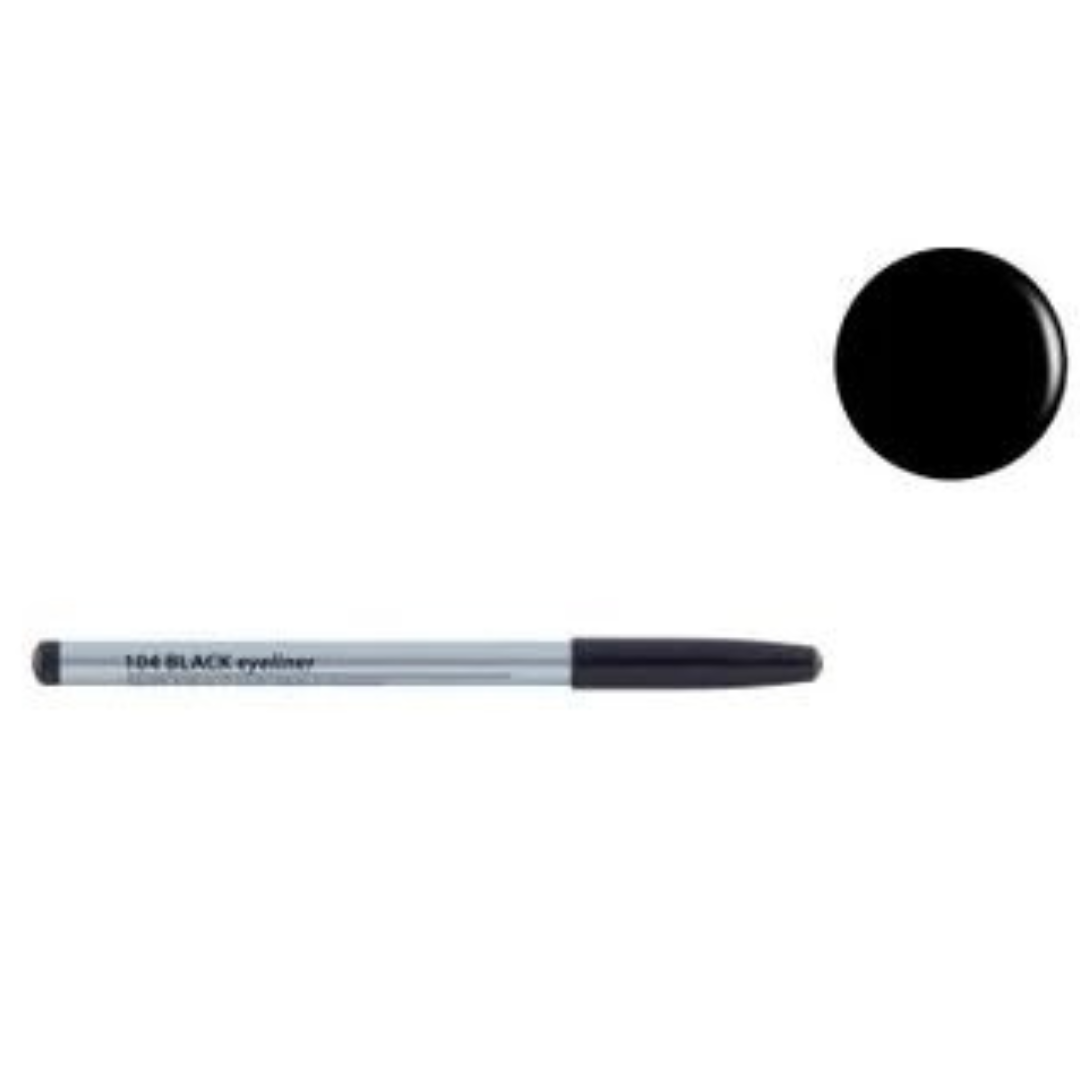 Eye Brow Liners