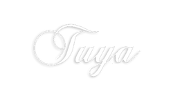 Tuya Colour Cosmetics