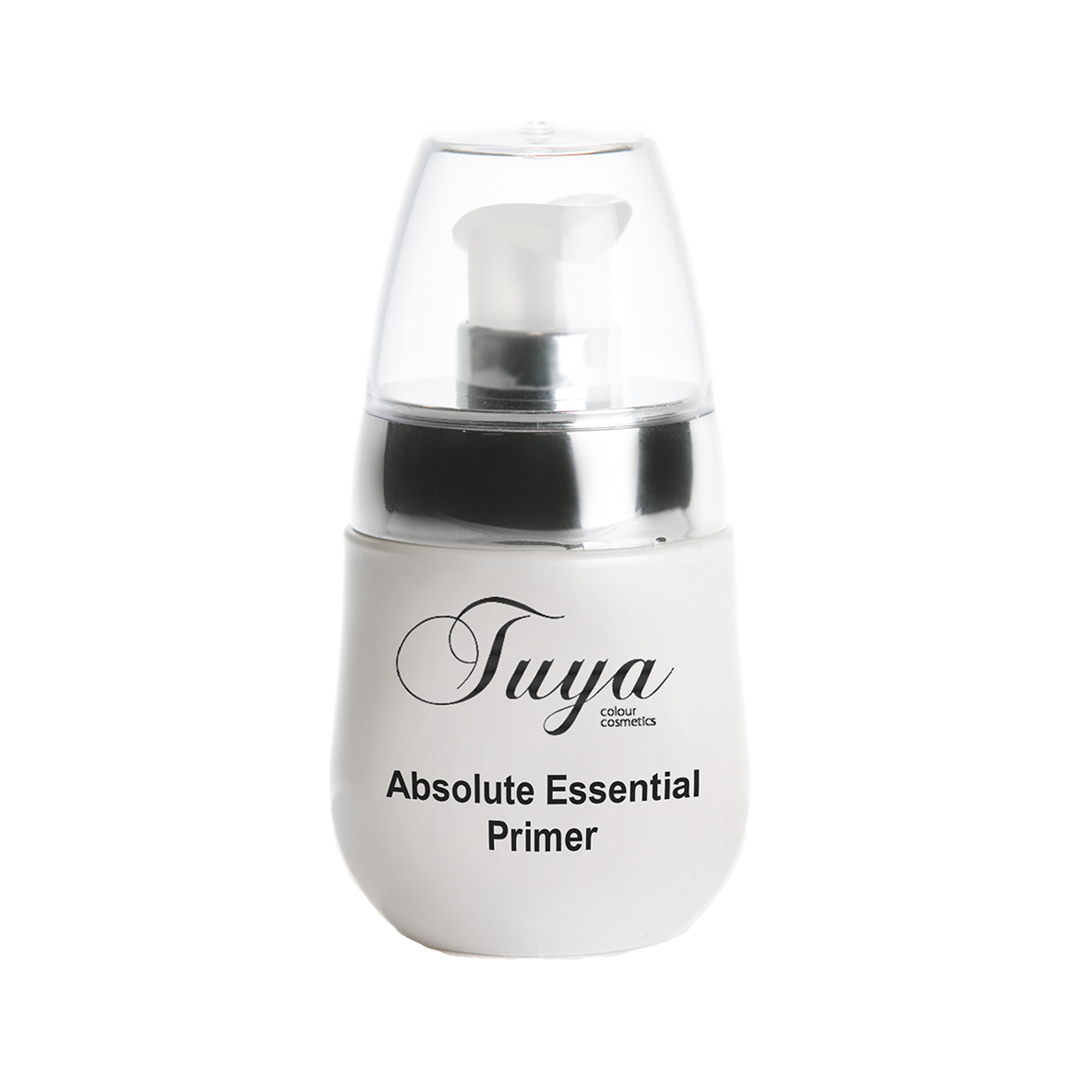 Absolute Essential Prime (30ml)