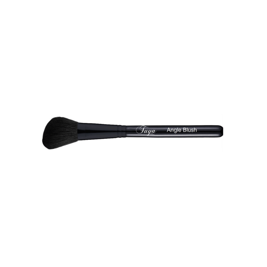 Angle Blush Brush