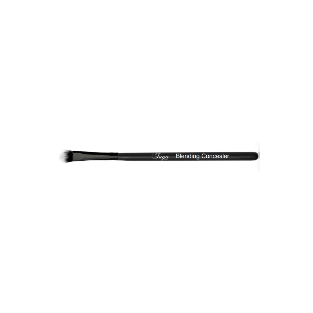 Blending Concealer Brush