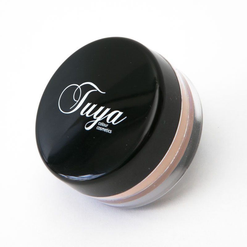 Tuya Eye Lid Primer