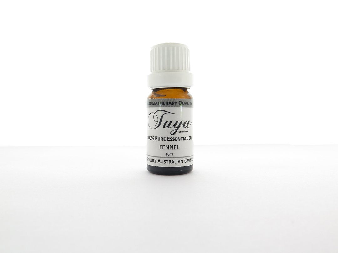 Fennel