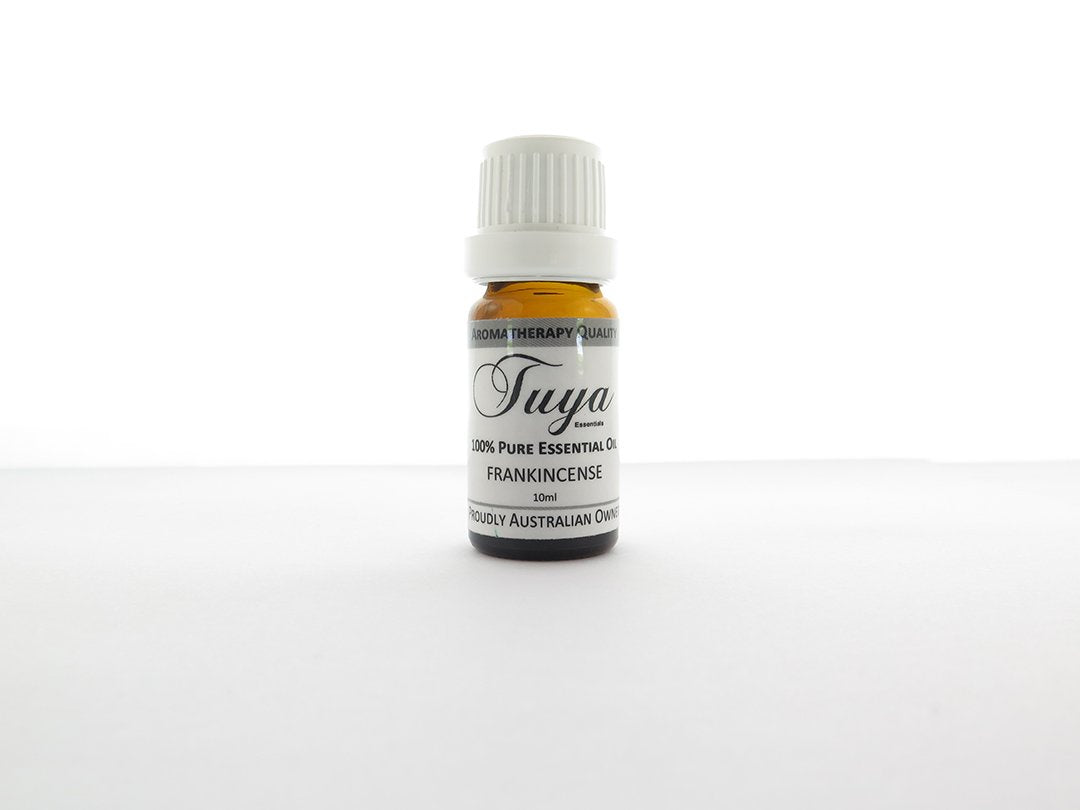 Frankincense
