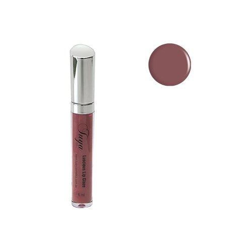 Lip-Gloss-2-COPPER1