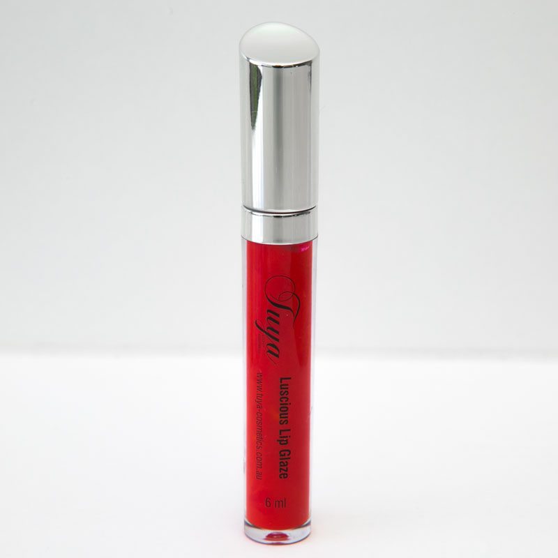 Lip-Gloss-7-RUBY