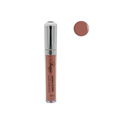 Lip-Gloss-Dazzle-Web