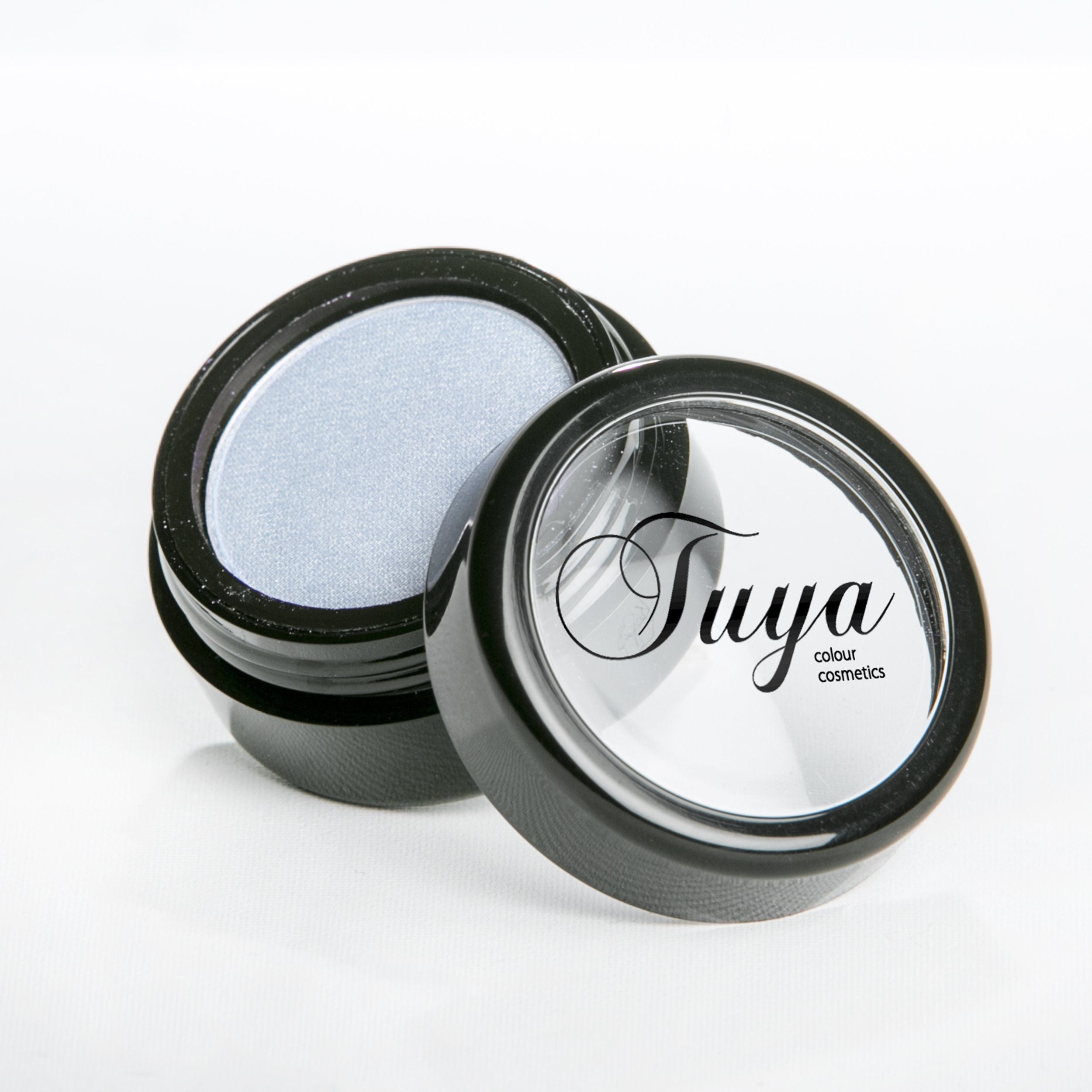 Mineral-Eye-Shadow-2 - Silver Ice