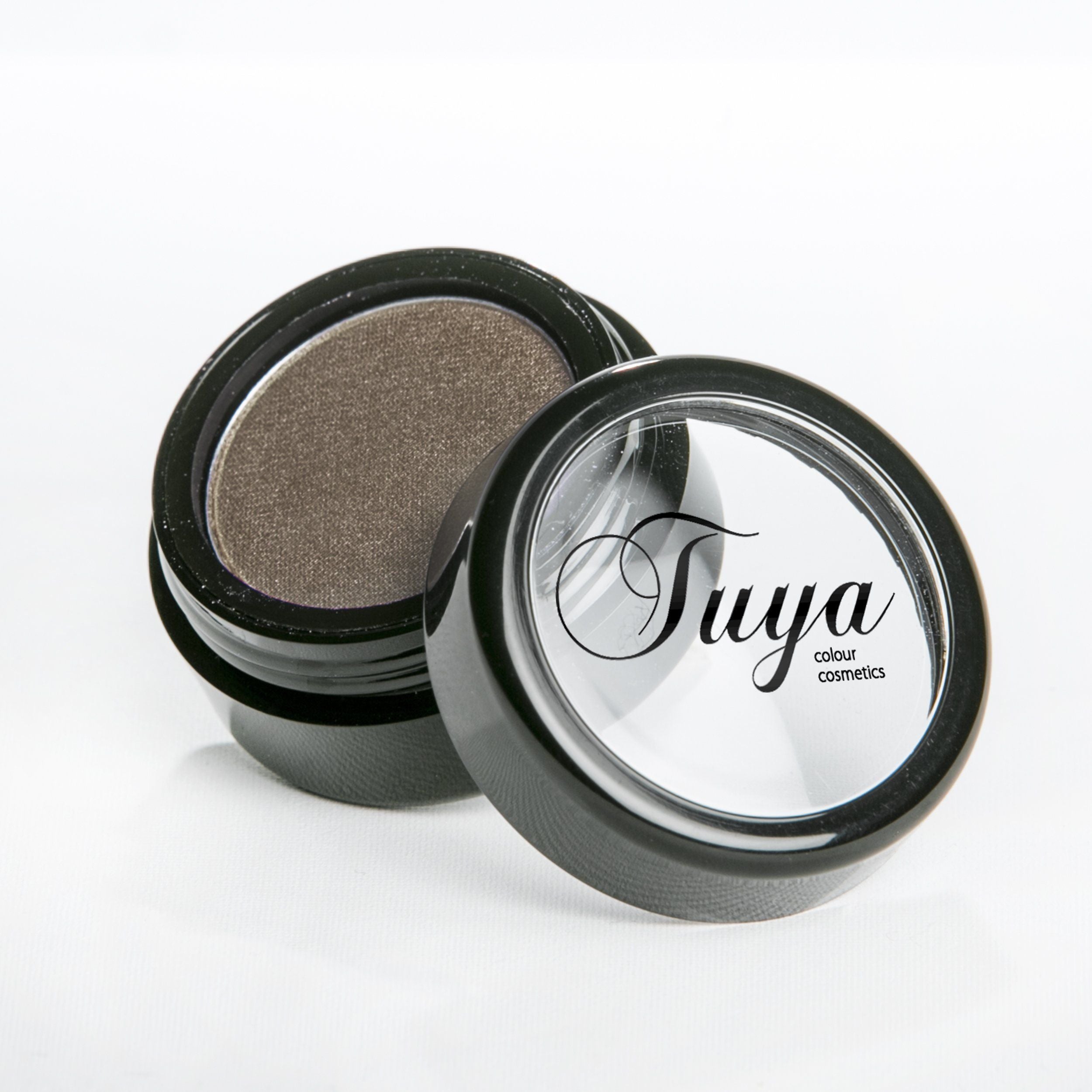 Mineral-Eye-Shadow-3-CINNAMON