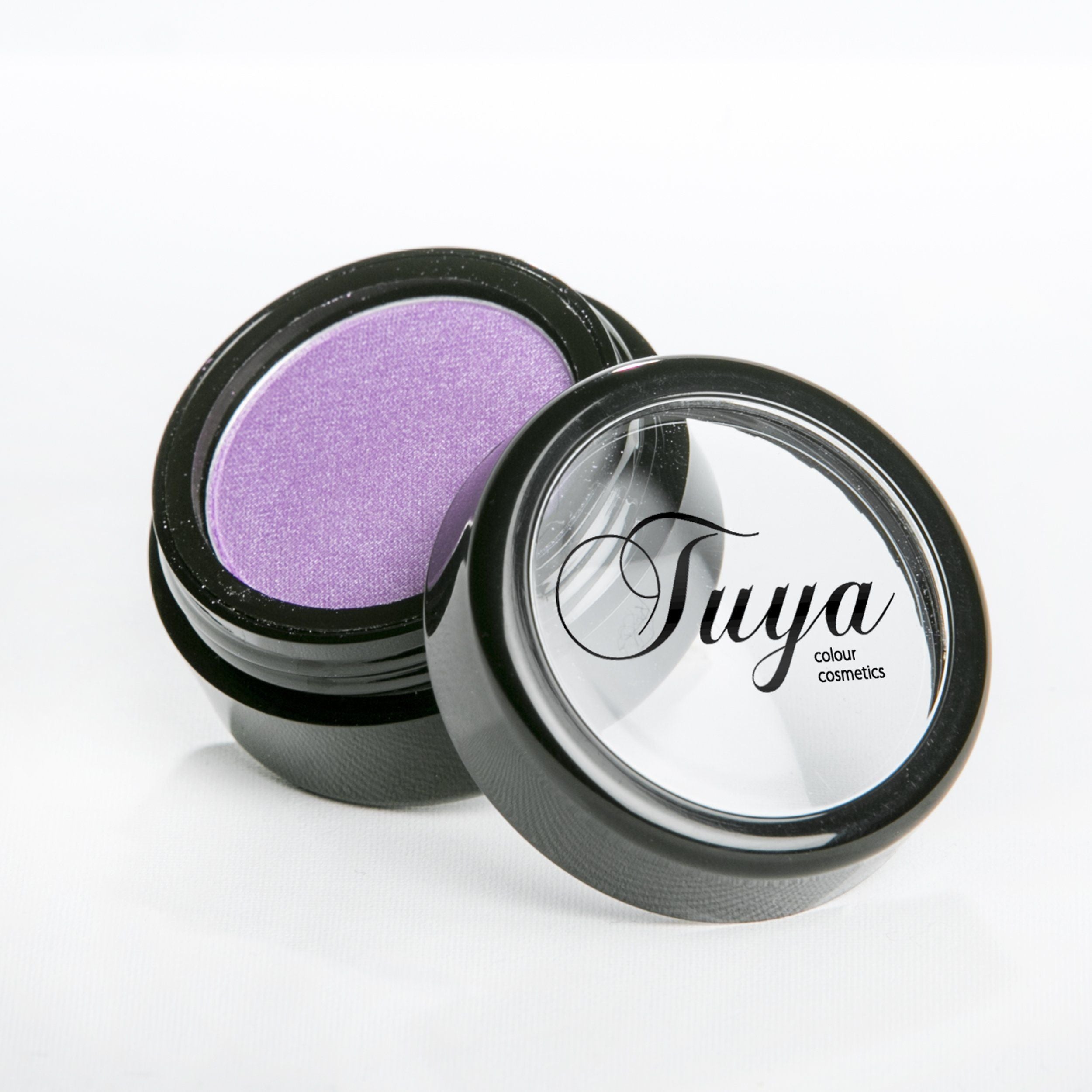Mineral-Eye-Shadow-8-JACARANDA (1) (1)
