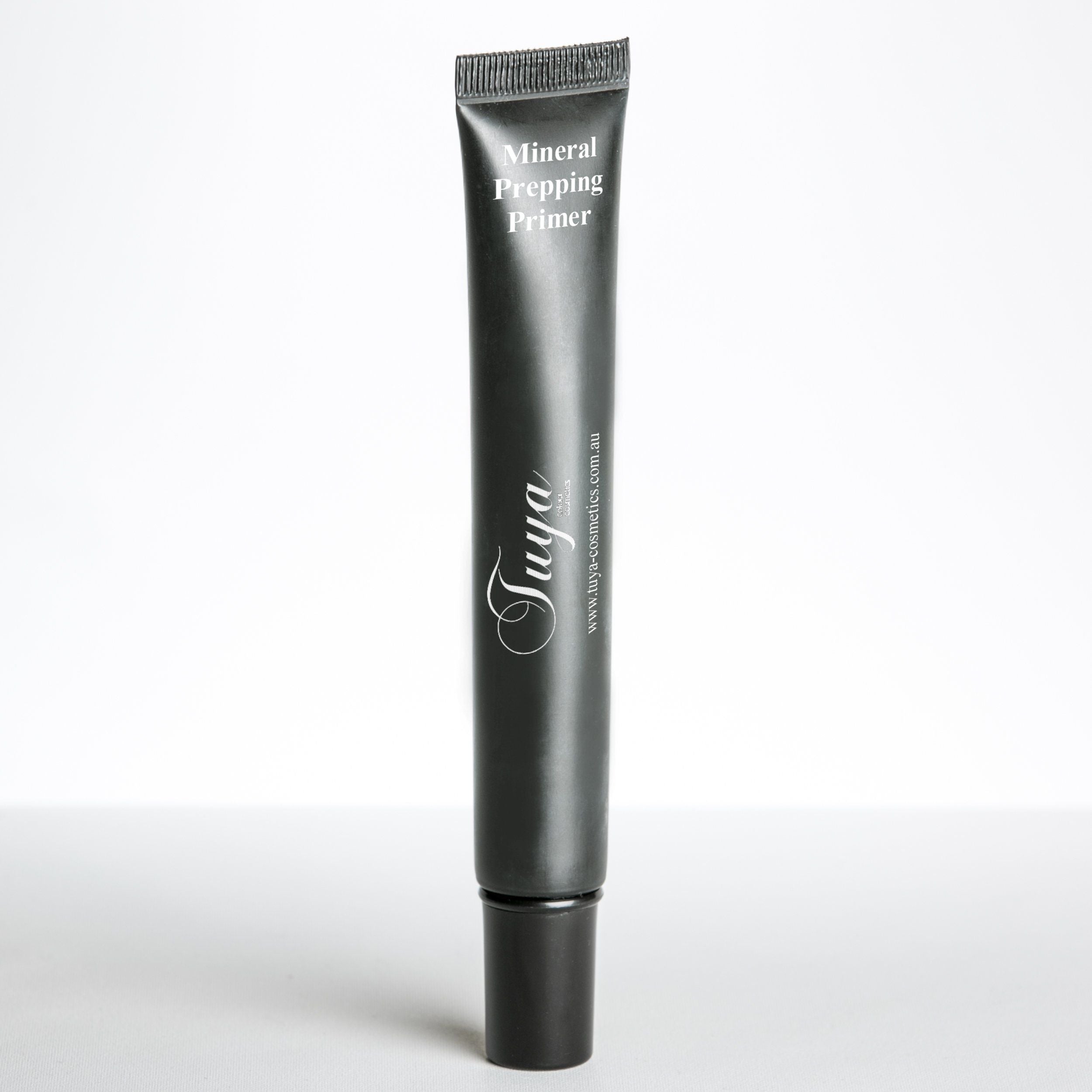 Mineral-Prepping-Primer (1)