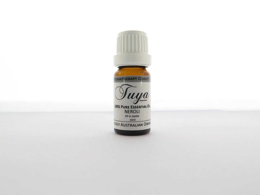 Neroli