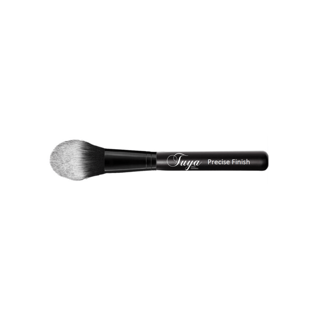 Precise Finish Brush
