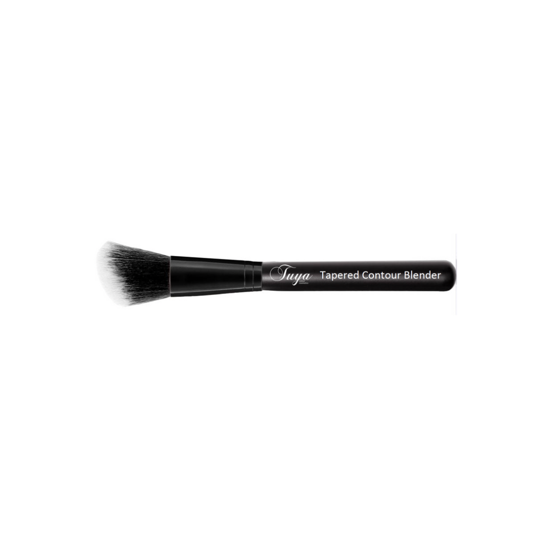 Tapered Contour Blender Brush