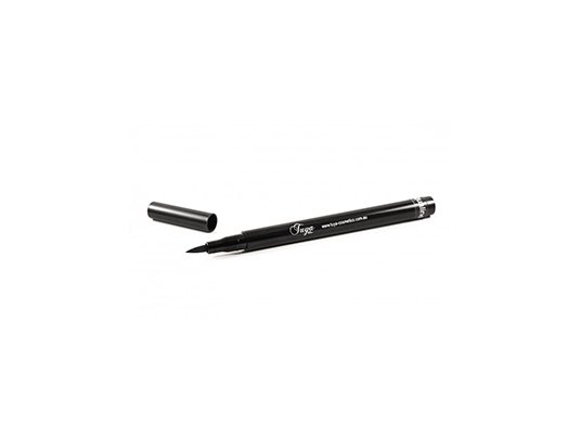 Liqualine Eyeliner