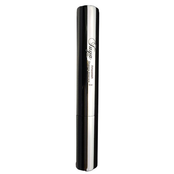 Amazalash Shaping Mascara