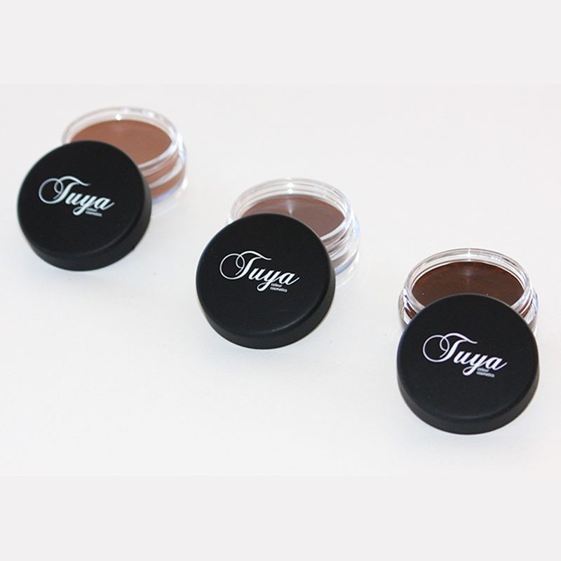 brow-corrector