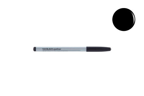 Eye Brow Liners