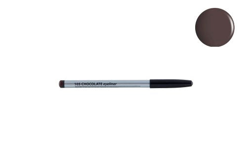 Eye Brow Liners