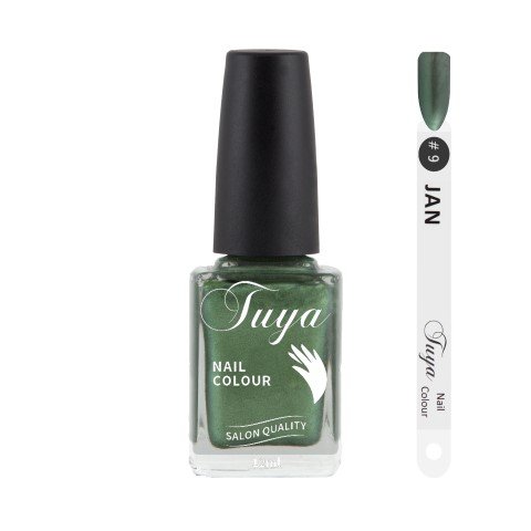 jan with nail (Small)