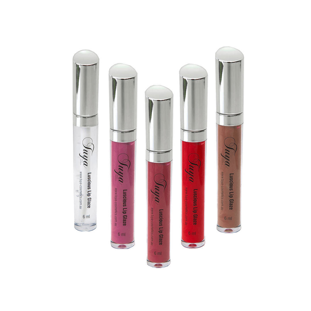 lip gloss category image
