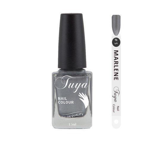 marlene wtih nail (Small)